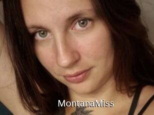 MontanaMiss