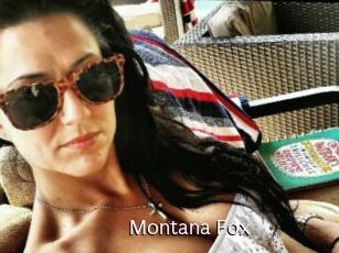 Montana_Fox