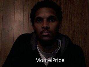 MontelPrice
