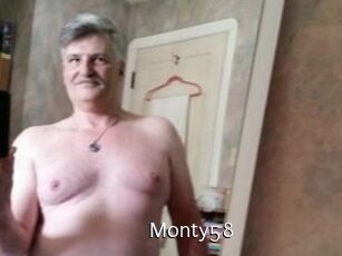 Monty58