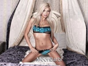 MoonBarbi