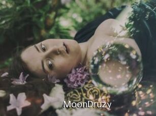 MoonDruzy
