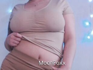 MoonFoxx