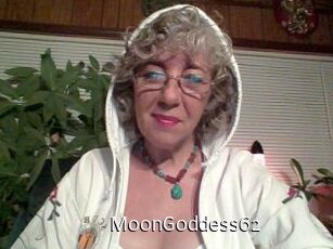 MoonGoddess62