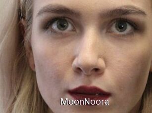MoonNoora