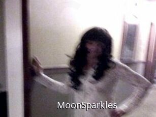 MoonSparkles