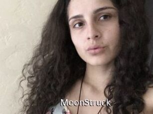 MoonStruck