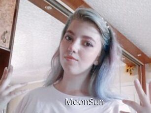 MoonSun