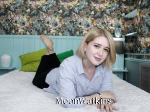 MoonWatkins