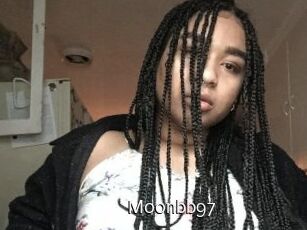 Moonbb97