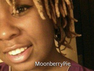 MoonberryPie