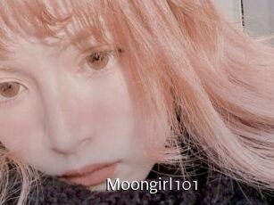 Moongirl101