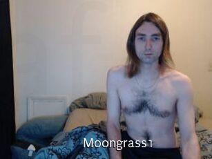 Moongrass1