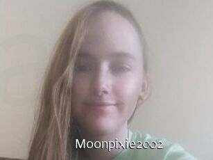 Moonpixie2002