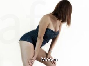 Mooon