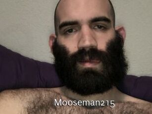 Mooseman215