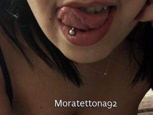 Moratettona92