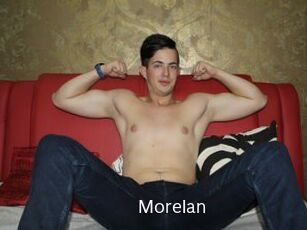 MoreIan