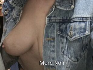 More_Noir