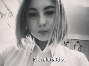 MorelenaKiss