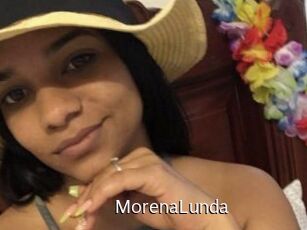 MorenaLunda