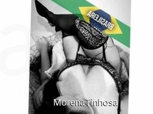 MorenaTinhosa