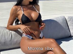 Morena_18xx