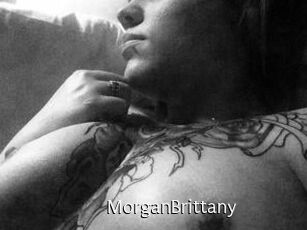 MorganBrittany