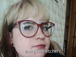 MorganFletcher