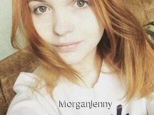 Morgan_Jenny