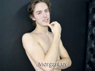 MorganLuv