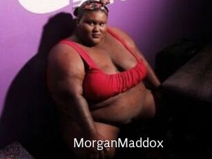 Morgan_Maddox
