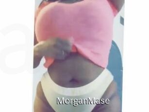 MorganMase