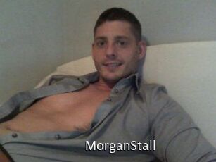 MorganStall