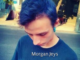 Morgan_Jeys