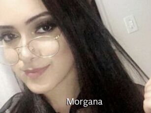 Morgana