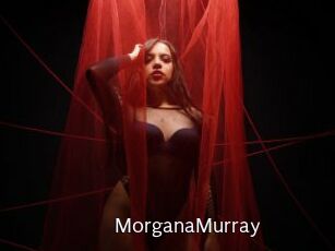 MorganaMurray