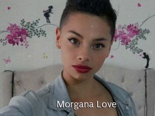 Morgana_Love
