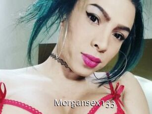 Morgansex133