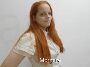 Morgena