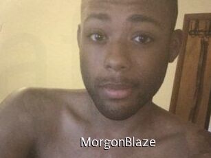 Morgon_Blaze