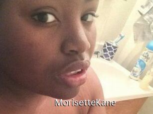 Morisette_Kane