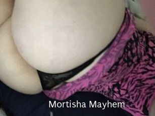 Mortisha_Mayhem