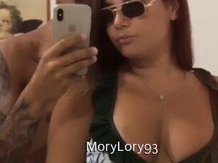 MoryLory93
