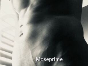 Moseprime