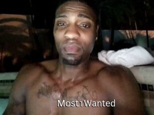 Most1Wanted