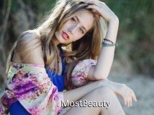 MostBeauty