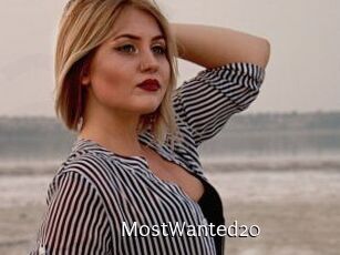 MostWanted20