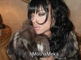 MothaMeka