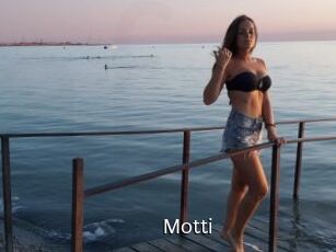 Motti